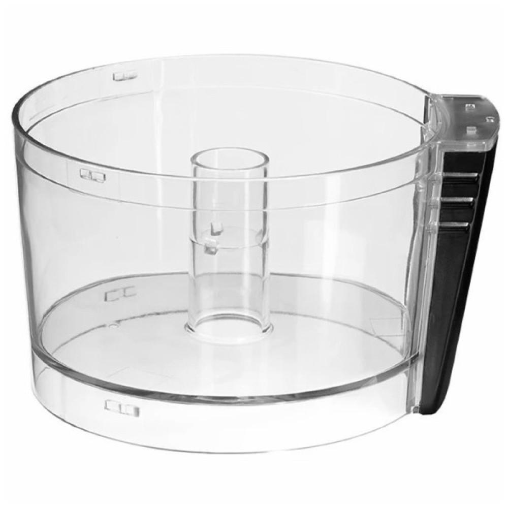 Подрібнювач KitchenAid 5KFC3515EOB