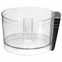 Подрібнювач KitchenAid 5KFC3515EOB Подрібнювач KitchenAid 5KFC3515EOB