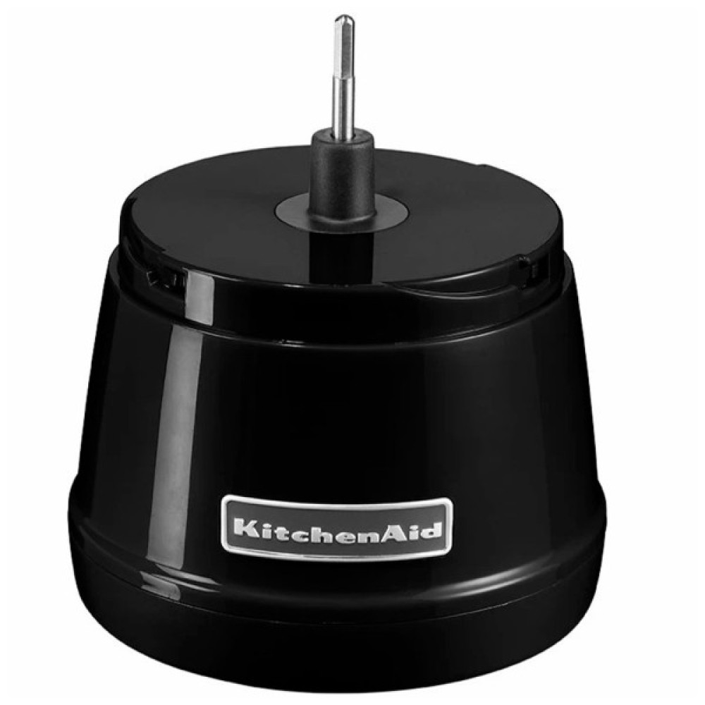 Подрібнювач KitchenAid 5KFC3515EOB