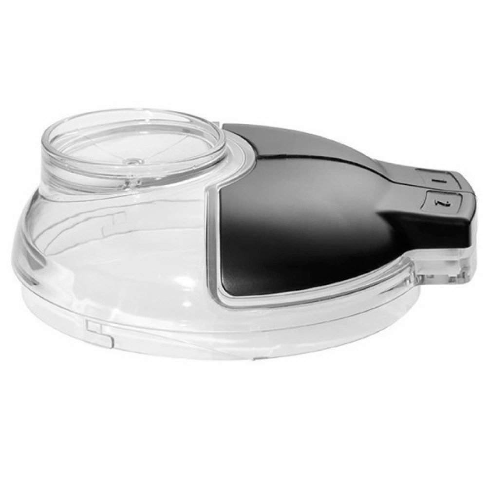 Подрібнювач KitchenAid 5KFC3515EOB