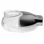 Подрібнювач KitchenAid 5KFC3515EOB Подрібнювач KitchenAid 5KFC3515EOB