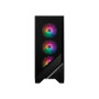 Корпус MSI MAG FORGE 120A Airflow Корпус MSI MAG FORGE 120A Airflow