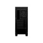 Корпус MSI MAG FORGE 120A Airflow Корпус MSI MAG FORGE 120A Airflow