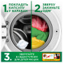 Капсули для прання Ariel Pods All-in-1 Sensitive Skin Для чутливої шкіри 30 шт. (8700216766012) Капсули для прання Ariel Pods All-in-1 Sensitive Skin Для чутливої шкіри 30 шт. (8700216766012)