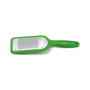 Терка Victorinox 7.6082.4 Терка Victorinox 7.6082.4