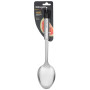 Ложка кухарська Ringel Havel Steel (RG-5121/3) Ложка кухарська Ringel Havel Steel (RG-5121/3)
