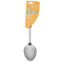 Ложка кухарська Ringel Havel Steel (RG-5121/3) Ложка кухарська Ringel Havel Steel (RG-5121/3)