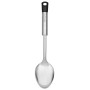 Ложка кухарська Ringel Havel Steel (RG-5121/3) Ложка кухарська Ringel Havel Steel (RG-5121/3)