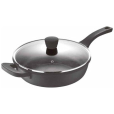 Сотейник Bergner Retro 28 см (BG-30736-NP)