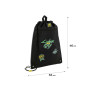 Сумка для взуття Kite 601M Cyber Game (K25-601M-18) Сумка для взуття Kite 601M Cyber Game (K25-601M-18)