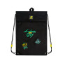 Сумка для взуття Kite 601M Cyber Game (K25-601M-18) Сумка для взуття Kite 601M Cyber Game (K25-601M-18)