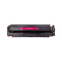 Картридж PowerPlant Canon I-SENSYS X C1127 MG (PP-T09MG)