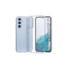 Чохол до мобільного телефона BeCover Samsung Galaxy A54 5G SM-A546 Transparancy (708969) Чохол до мобільного телефона BeCover Samsung Galaxy A54 5G SM-A546 Transparancy (708969)
