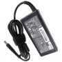Блок живлення до ноутбуку HP 90W 19V, 4.74A, разъем 7.4/5.1(pin inside) (PPP009L-E / PPP012L-E) Блок живлення до ноутбуку HP 90W 19V, 4.74A, разъем 7.4/5.1(pin inside) (PPP009L-E / PPP012L-E)