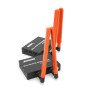 Адаптер HDMI extender 300.0m WIFI 1080p Voltronic (YT27146) Адаптер HDMI extender 300.0m WIFI 1080p Voltronic (YT27146)