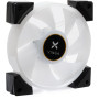 Кулер до корпусу Vinga RGB fan-09 Кулер до корпусу Vinga RGB fan-09