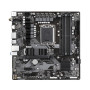 Материнська плата GIGABYTE B760M DS3H AX DDR4 Материнська плата GIGABYTE B760M DS3H AX DDR4