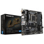 Материнська плата GIGABYTE B760M DS3H AX DDR4 Материнська плата GIGABYTE B760M DS3H AX DDR4