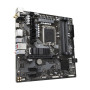 Материнська плата GIGABYTE B760M DS3H AX DDR4 Материнська плата GIGABYTE B760M DS3H AX DDR4