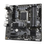 Материнська плата GIGABYTE B760M DS3H AX DDR4 Материнська плата GIGABYTE B760M DS3H AX DDR4