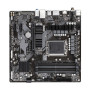 Материнська плата GIGABYTE B760M DS3H AX DDR4 Материнська плата GIGABYTE B760M DS3H AX DDR4