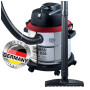 Пилосос Thomas INOX 1530 PRO (786200) Пилосос Thomas INOX 1530 PRO (786200)