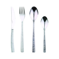 Набір столових приборів Bergner Lyon 24 предмета (BG-5165-MM)