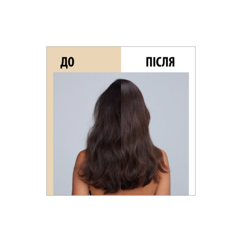 Кондиціонер для волосся Gliss Oil Nutritive Hair Repair для сухого та пошкодженого волосся 200 мл (9000100398701)