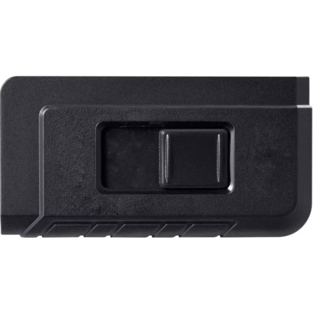 Накопичувач SSD USB 3.2 2TB SC735 ADATA (SC735-2000G-CCBK/GY)