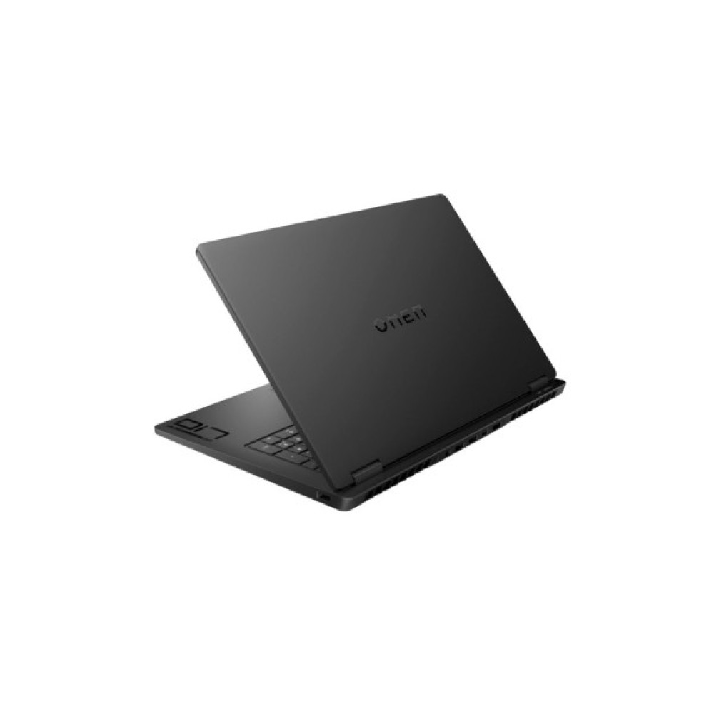 Ноутбук HP OMEN Gaming 17-db1013ua (C9SB1EA)