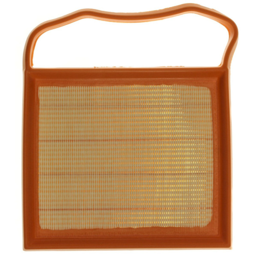 Повітряний фільтр для автомобіля Mahle LX2841/7