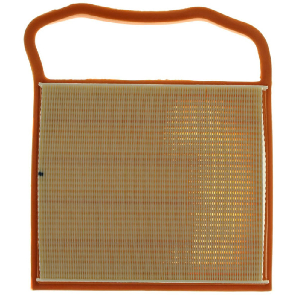 Повітряний фільтр для автомобіля Mahle LX2841/7