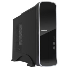 Корпус для ПК Gamemax ST-610G Корпус для ПК Gamemax ST-610G