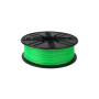Пластик для 3D-принтера Gembird PLA, 1.75 мм, 1кг, green (3DP-PLA1.75-01-G) Пластик для 3D-принтера Gembird PLA, 1.75 мм, 1кг, green (3DP-PLA1.75-01-G)