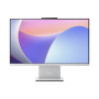 Комп'ютер Lenovo IdeaCentre AiO 27IRH9 / i7-13620H, 16, 1TB SSD, WKM (F0HM0072UO) Комп'ютер Lenovo IdeaCentre AiO 27IRH9 / i7-13620H, 16, 1TB SSD, WKM (F0HM0072UO)