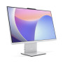 Комп'ютер Lenovo IdeaCentre AiO 27IRH9 / i7-13620H, 16, 1TB SSD, WKM (F0HM0072UO) Комп'ютер Lenovo IdeaCentre AiO 27IRH9 / i7-13620H, 16, 1TB SSD, WKM (F0HM0072UO)