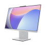 Комп'ютер Lenovo IdeaCentre AiO 27IRH9 / i7-13620H, 16, 1TB SSD, WKM (F0HM0072UO) Комп'ютер Lenovo IdeaCentre AiO 27IRH9 / i7-13620H, 16, 1TB SSD, WKM (F0HM0072UO)