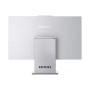 Комп'ютер Lenovo IdeaCentre AiO 27IRH9 / i7-13620H, 16, 1TB SSD, WKM (F0HM0072UO) Комп'ютер Lenovo IdeaCentre AiO 27IRH9 / i7-13620H, 16, 1TB SSD, WKM (F0HM0072UO)