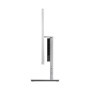 Комп'ютер Lenovo IdeaCentre AiO 27IRH9 / i7-13620H, 16, 1TB SSD, WKM (F0HM0072UO) Комп'ютер Lenovo IdeaCentre AiO 27IRH9 / i7-13620H, 16, 1TB SSD, WKM (F0HM0072UO)