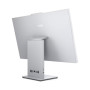 Комп'ютер Lenovo IdeaCentre AiO 27IRH9 / i7-13620H, 16, 1TB SSD, WKM (F0HM0072UO) Комп'ютер Lenovo IdeaCentre AiO 27IRH9 / i7-13620H, 16, 1TB SSD, WKM (F0HM0072UO)