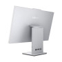 Комп'ютер Lenovo IdeaCentre AiO 27IRH9 / i7-13620H, 16, 1TB SSD, WKM (F0HM0072UO) Комп'ютер Lenovo IdeaCentre AiO 27IRH9 / i7-13620H, 16, 1TB SSD, WKM (F0HM0072UO)