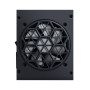 Блок живлення 1stPlayer 750W PS-750SFX (SFX-PLT-750-BK-EU)