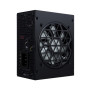 Блок живлення 1stPlayer 750W PS-750SFX (SFX-PLT-750-BK-EU)
