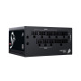 Блок живлення 1stPlayer 750W PS-750SFX (SFX-PLT-750-BK-EU)