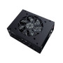 Блок живлення 1stPlayer 750W PS-750SFX (SFX-PLT-750-BK-EU)