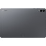 Планшет Samsung Galaxy Tab S11 Ultra (X936) 14.6" 12ГБ, 512ГБ, 5G, 11600мА•год, Android, сірий