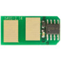 Чип для картриджа OKI B401/MB441/MB451 2.5К Black AHK (71258000)