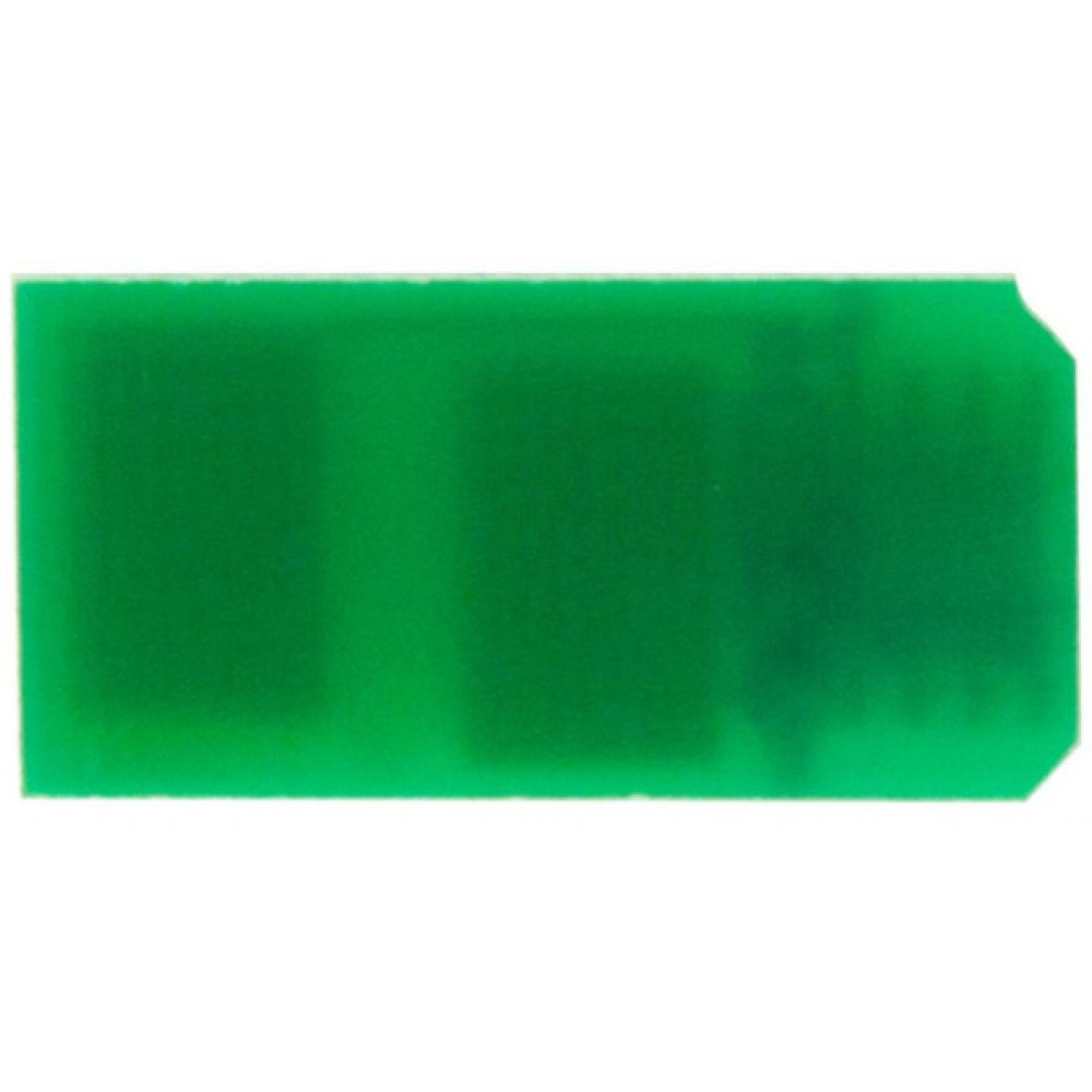 Чип для картриджа OKI B401/MB441/MB451 2.5К Black AHK (71258000)