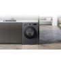 Пральна машина LG F2Y1HS5J