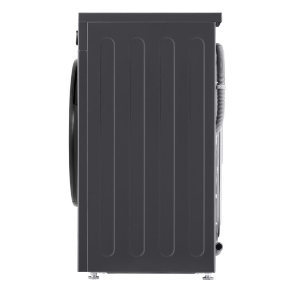 Пральна машина LG F2Y1HS5J